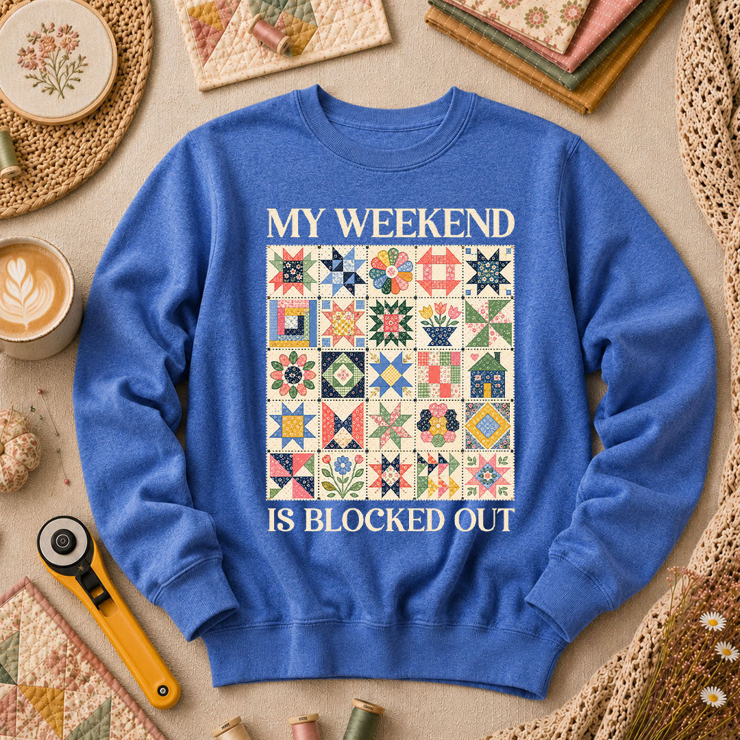 long-sleeve-Heather-True-Royal.jpeg