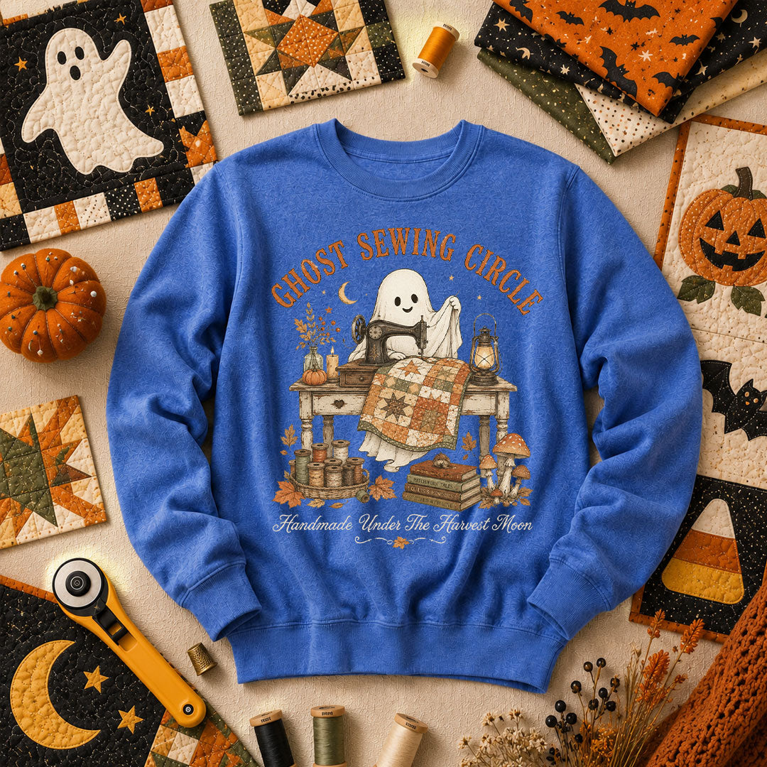 long-sleeve-Heather-True-Royal.jpeg
