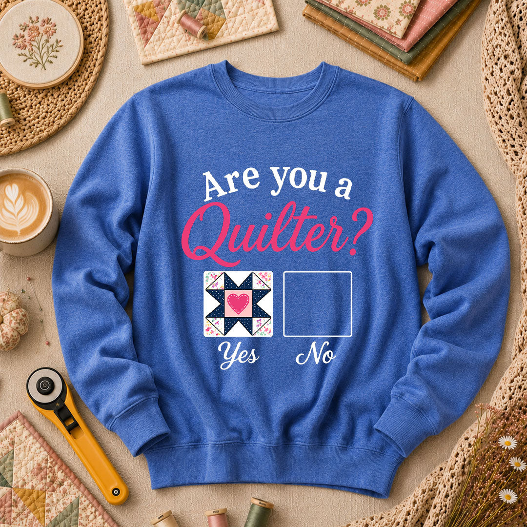 long-sleeve-Heather-True-Royal.jpeg