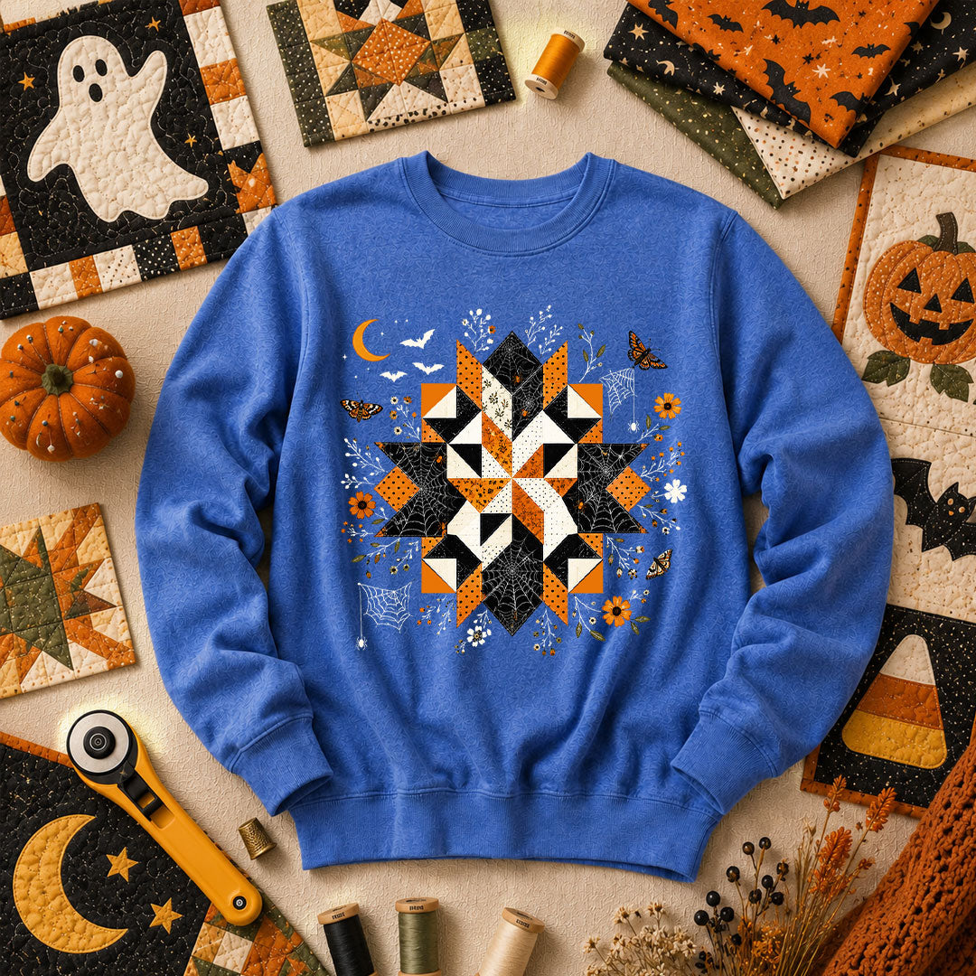 long-sleeve-Heather-True-Royal.jpeg