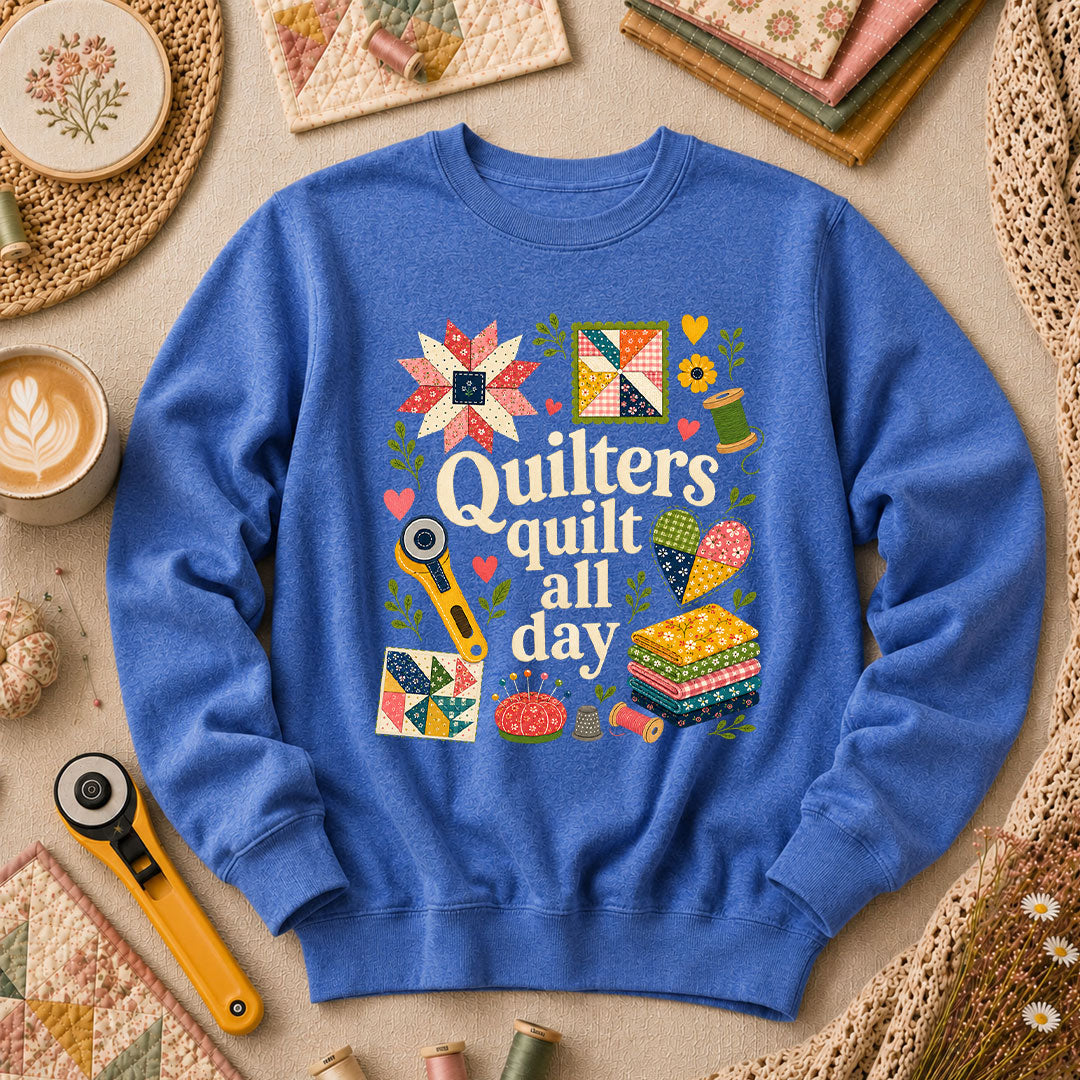 long-sleeve-Heather-True-Royal.jpeg