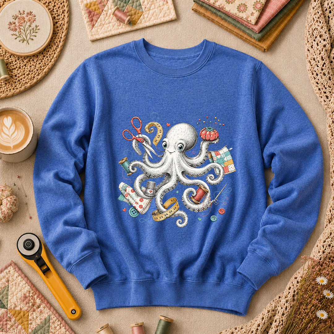 long-sleeve-Heather-True-Royal.jpeg