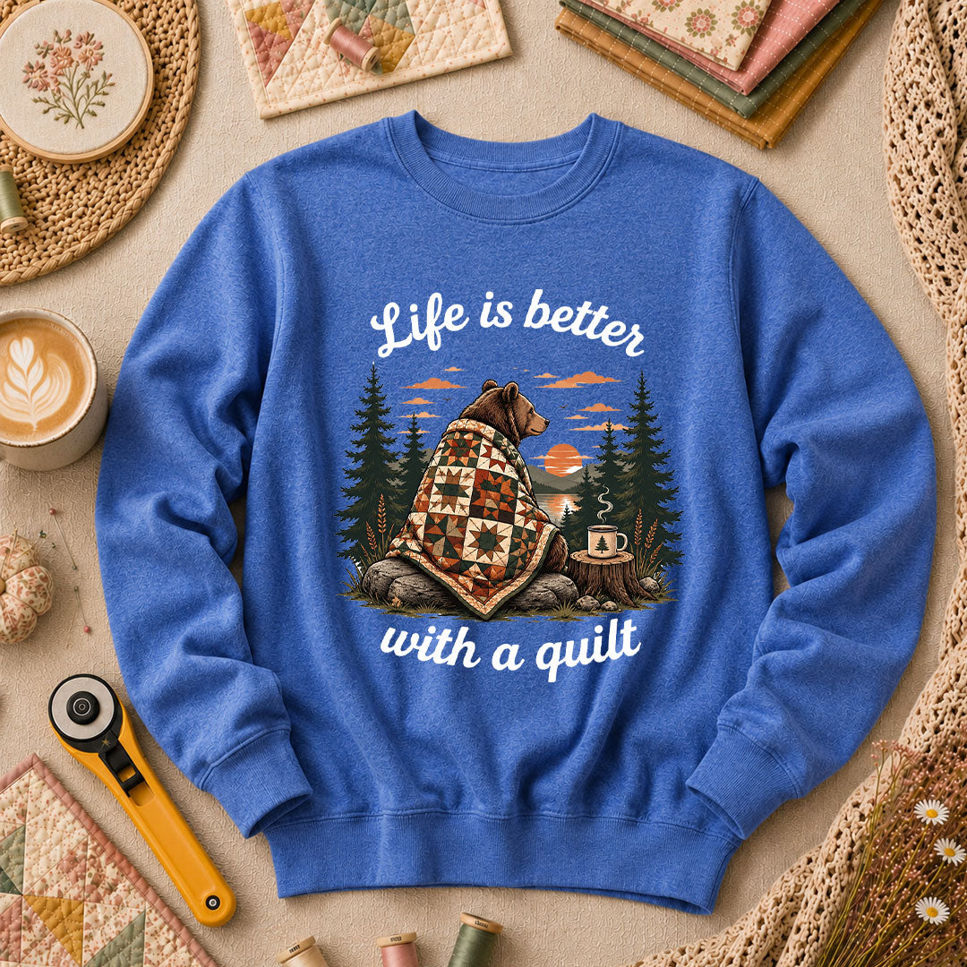 long-sleeve-Heather-True-Royal.jpeg