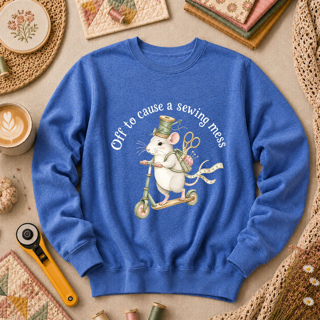 long-sleeve-Heather-True-Royal.jpeg