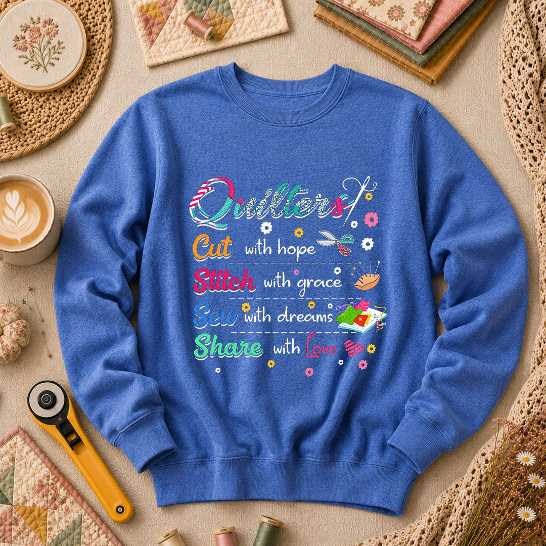long-sleeve-Heather-True-Royal.jpeg