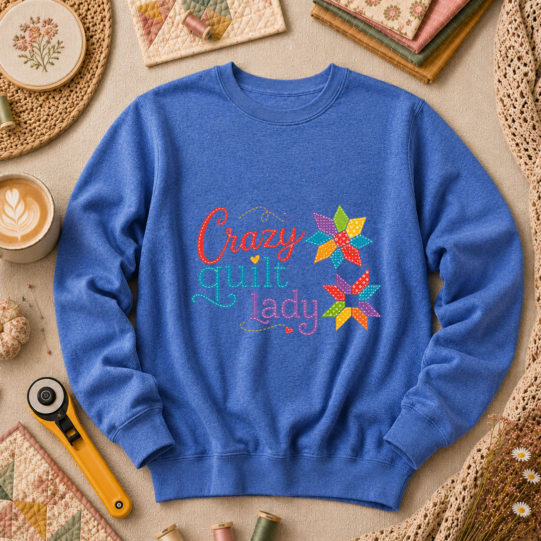 long-sleeve-Heather-True-Royal.jpeg