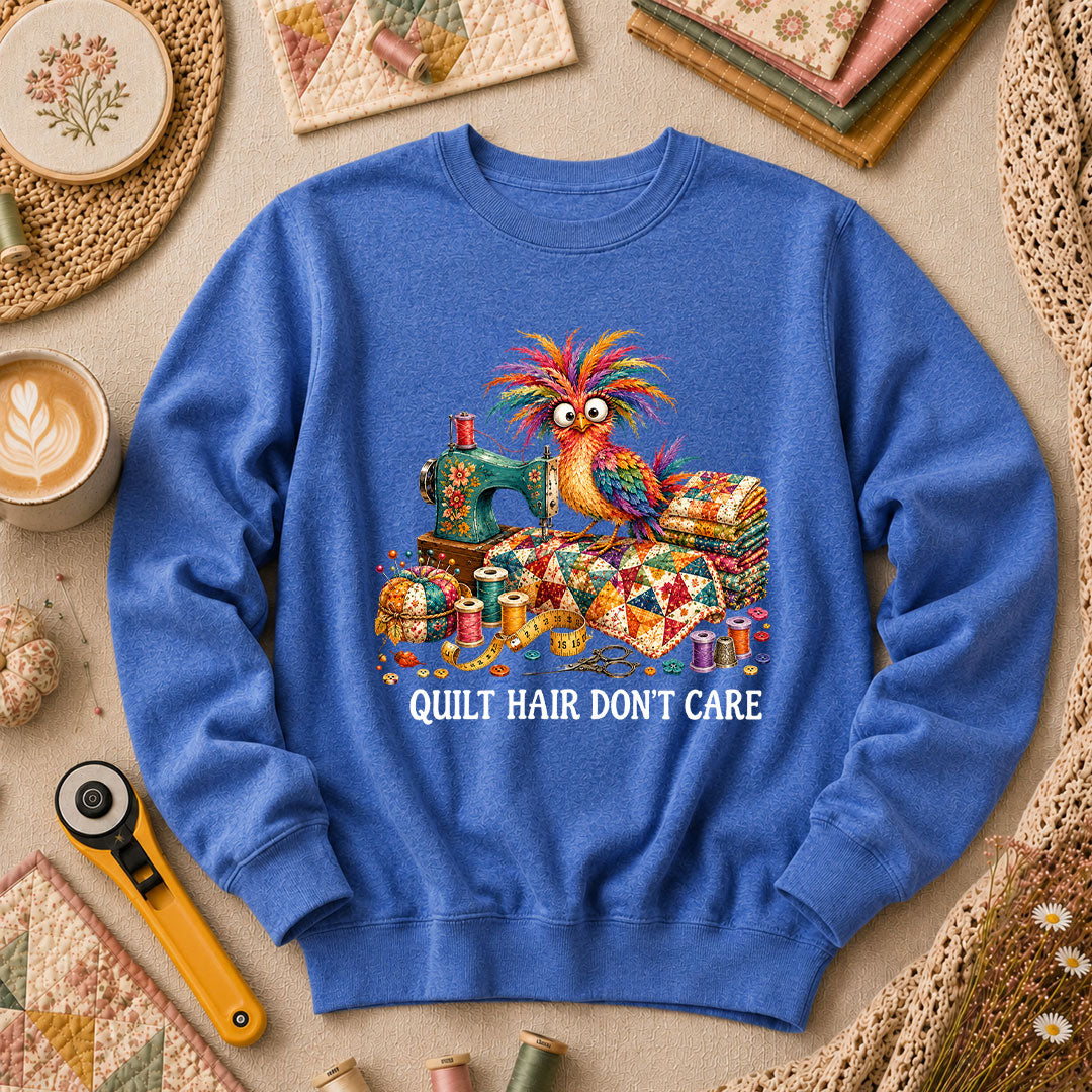 long-sleeve-Heather-True-Royal.jpeg
