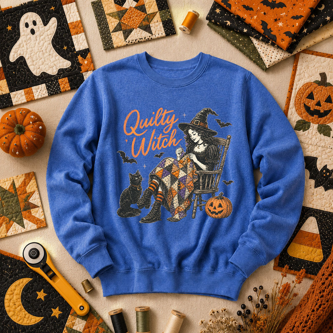 long-sleeve-Heather-True-Royal.jpeg
