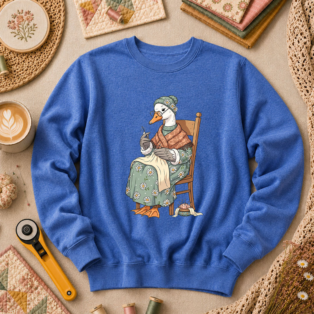long-sleeve-Heather-True-Royal.jpeg
