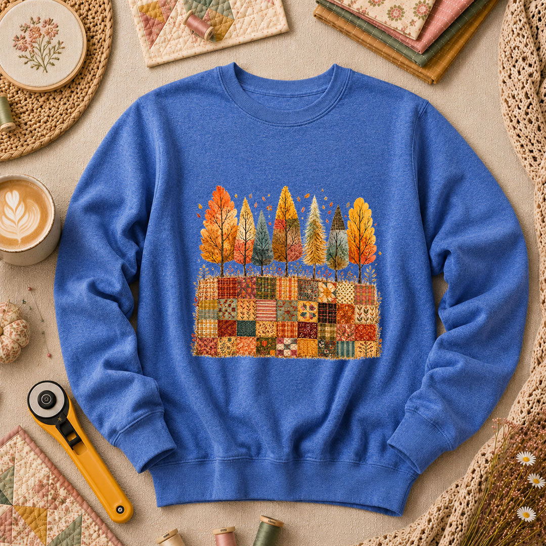 long-sleeve-Heather-True-Royal.jpeg