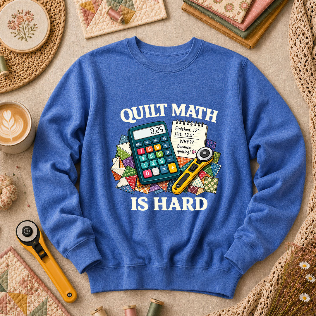 long-sleeve-Heather-True-Royal.jpeg