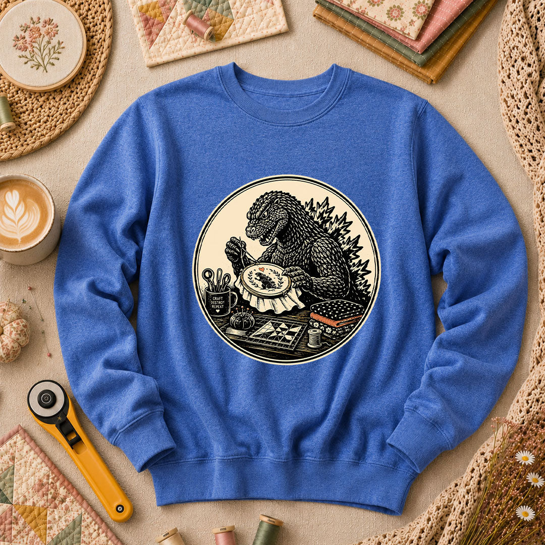 long-sleeve-Heather-True-Royal.jpeg