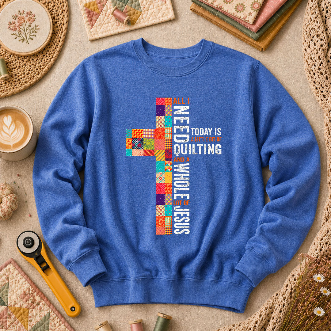 long-sleeve-Heather-True-Royal.jpeg