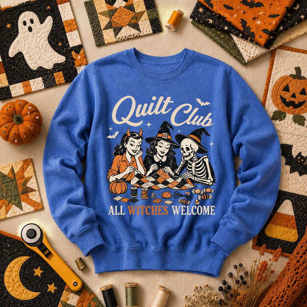 long-sleeve-Heather-True-Royal.jpeg