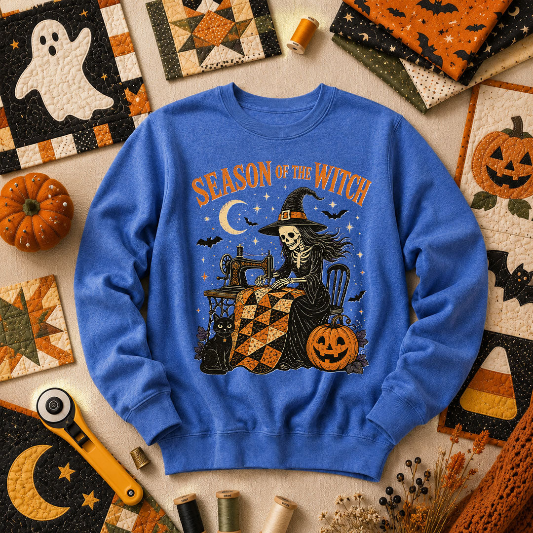 long-sleeve-Heather-True-Royal.jpeg