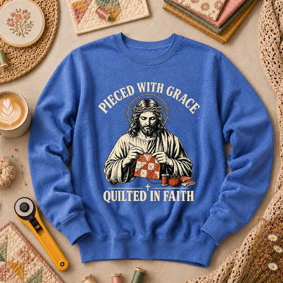 long-sleeve-Heather-True-Royal.jpeg