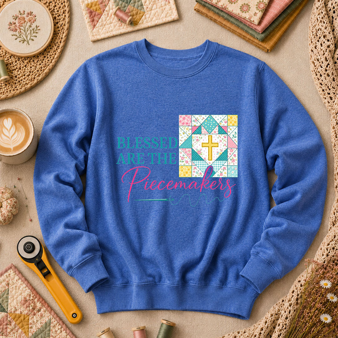 long-sleeve-Heather-True-Royal.jpeg