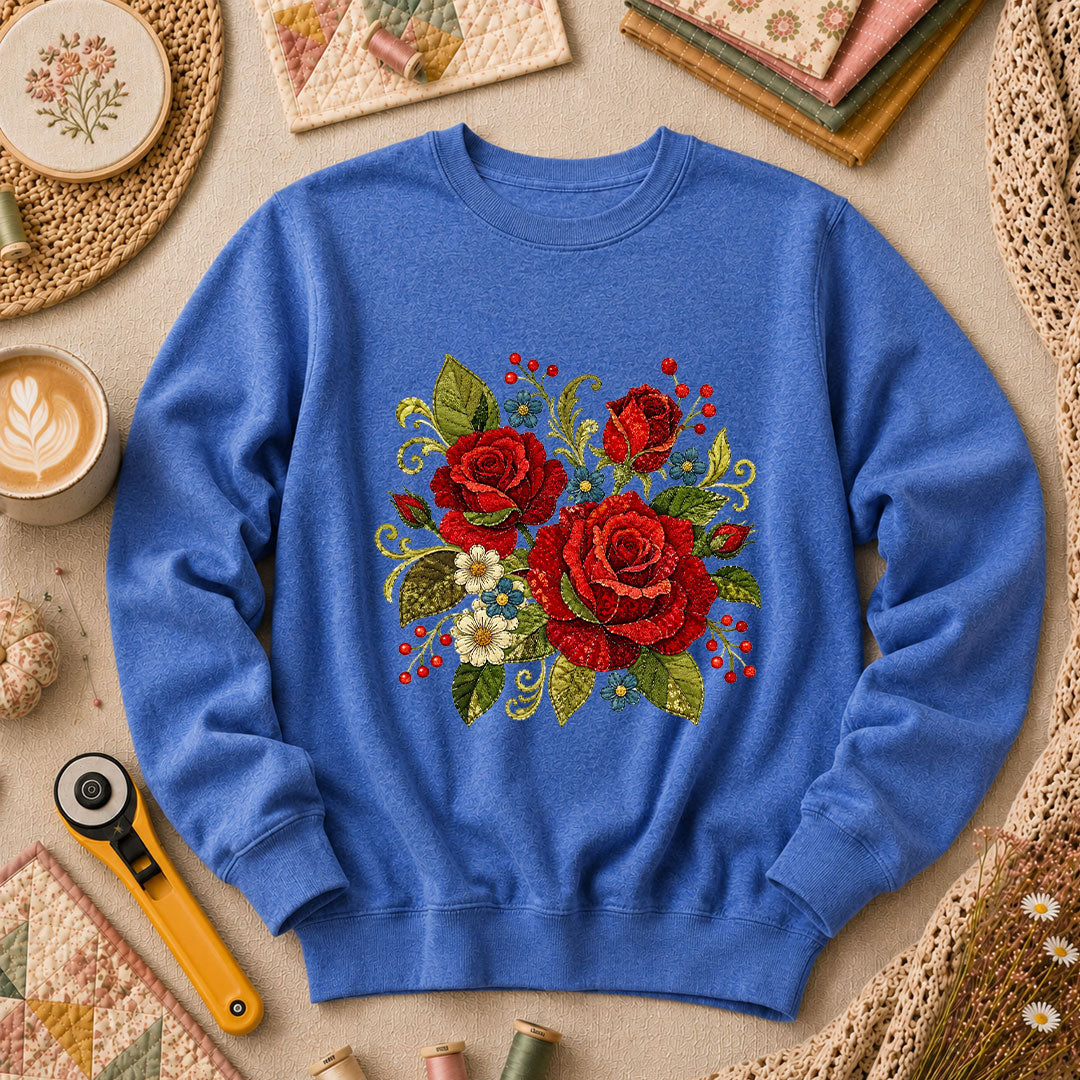 long-sleeve-Heather-True-Royal.jpeg
