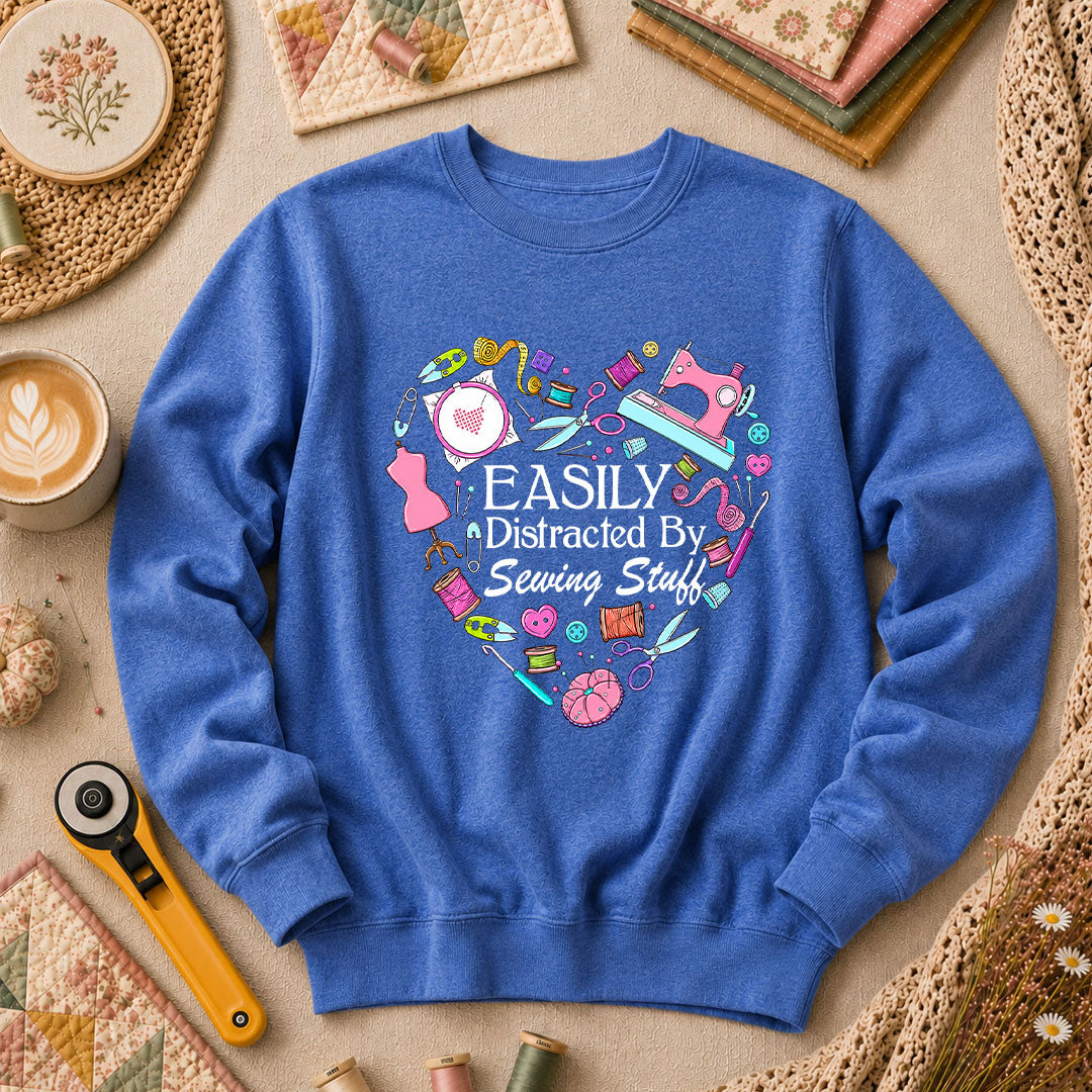 long-sleeve-Heather-True-Royal.jpeg