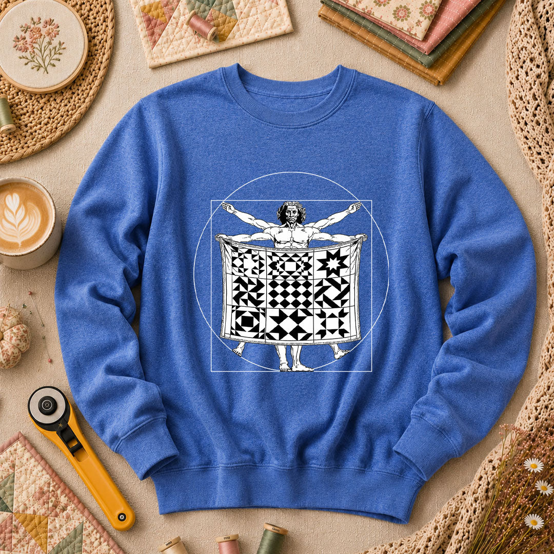 long-sleeve-Heather-True-Royal.jpeg