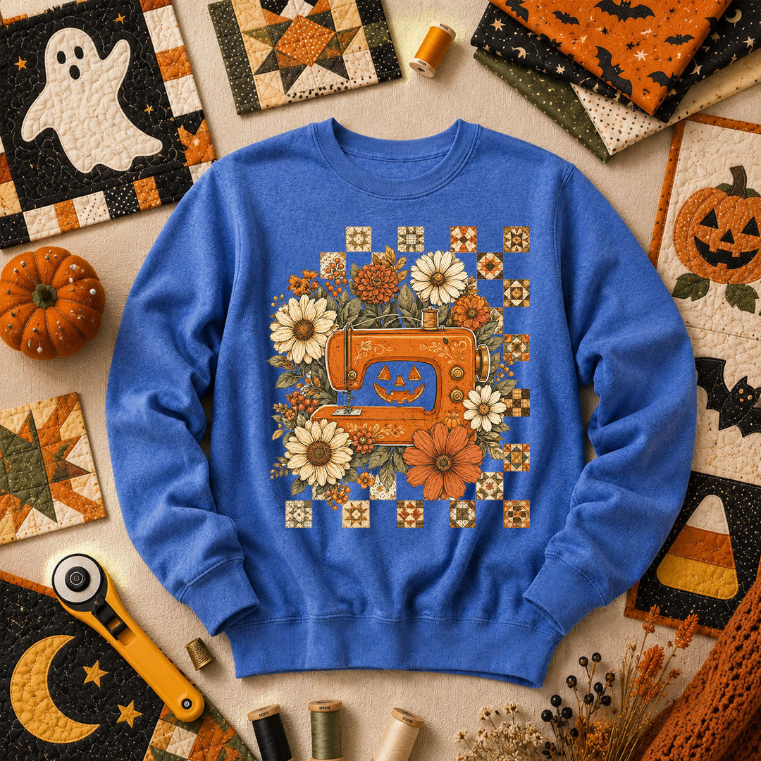 long-sleeve-Heather-True-Royal.jpeg