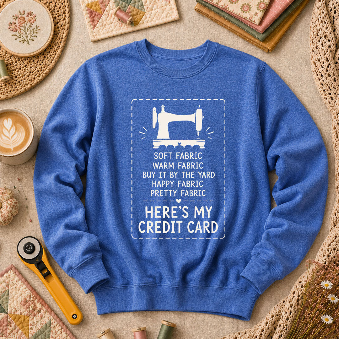 long-sleeve-Heather-True-Royal.jpeg