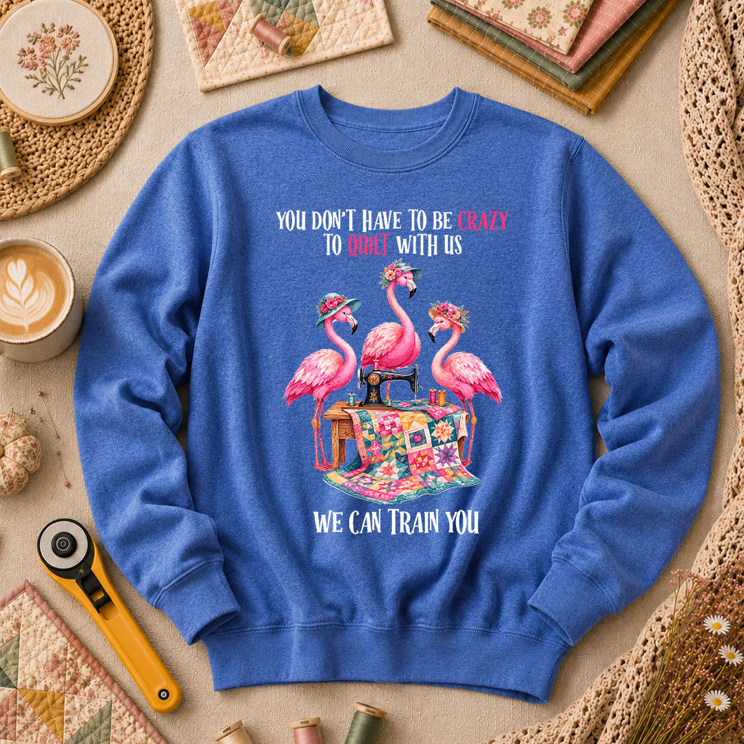 long-sleeve-Heather-True-Royal.jpeg