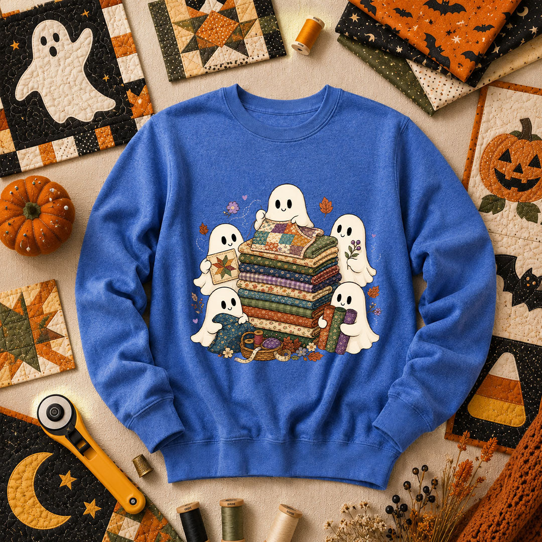 long-sleeve-Heather-True-Royal.jpeg