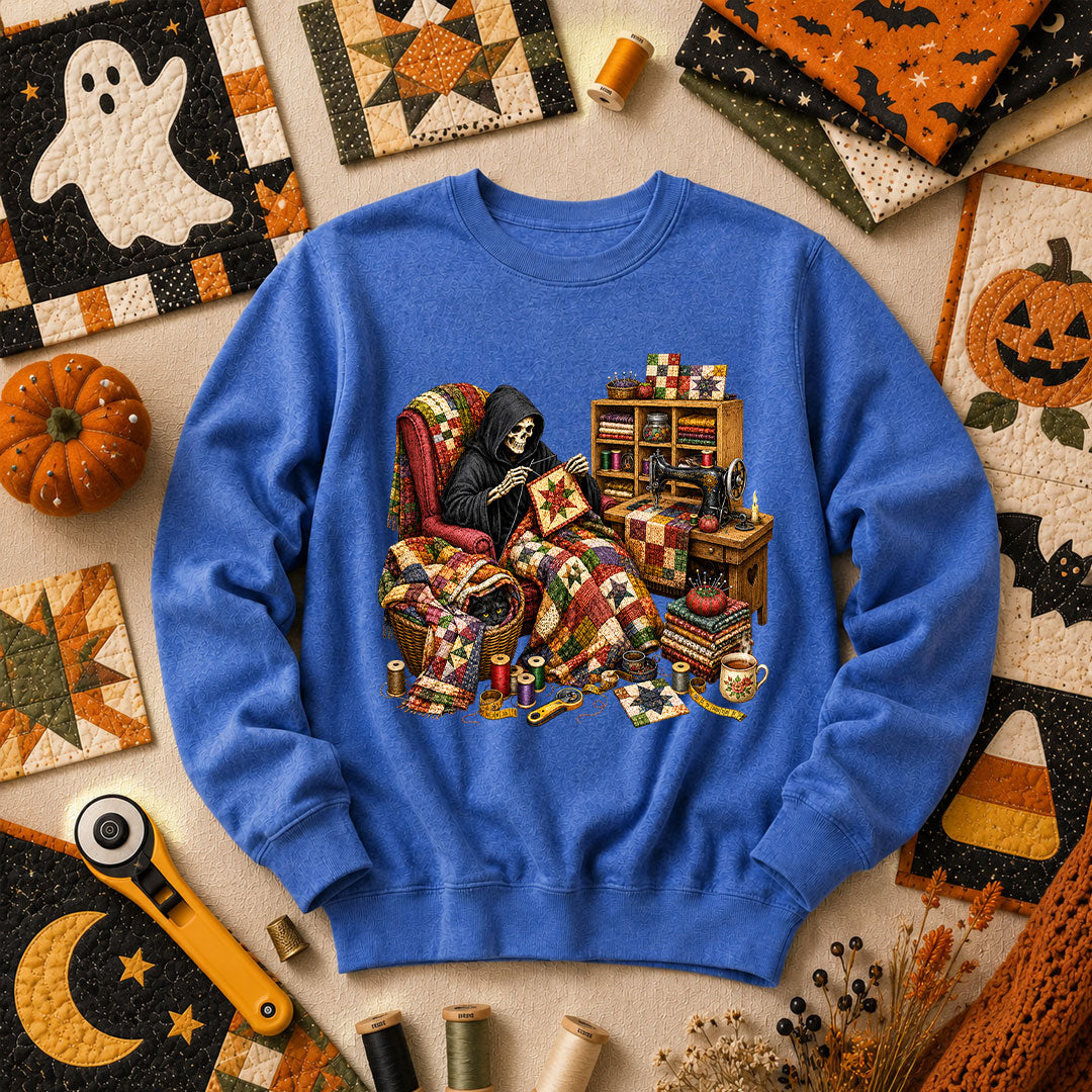 long-sleeve-Heather-True-Royal.jpeg