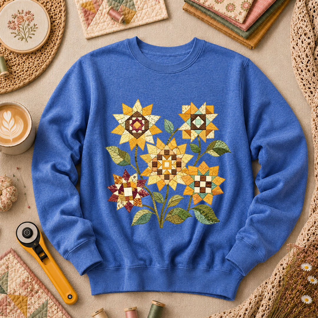 long-sleeve-Heather-True-Royal.jpeg