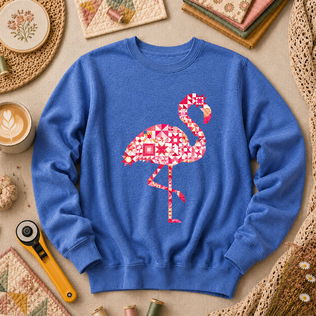 long-sleeve-Heather-True-Royal.jpeg