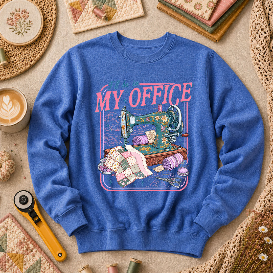 long-sleeve-Heather-True-Royal.jpeg