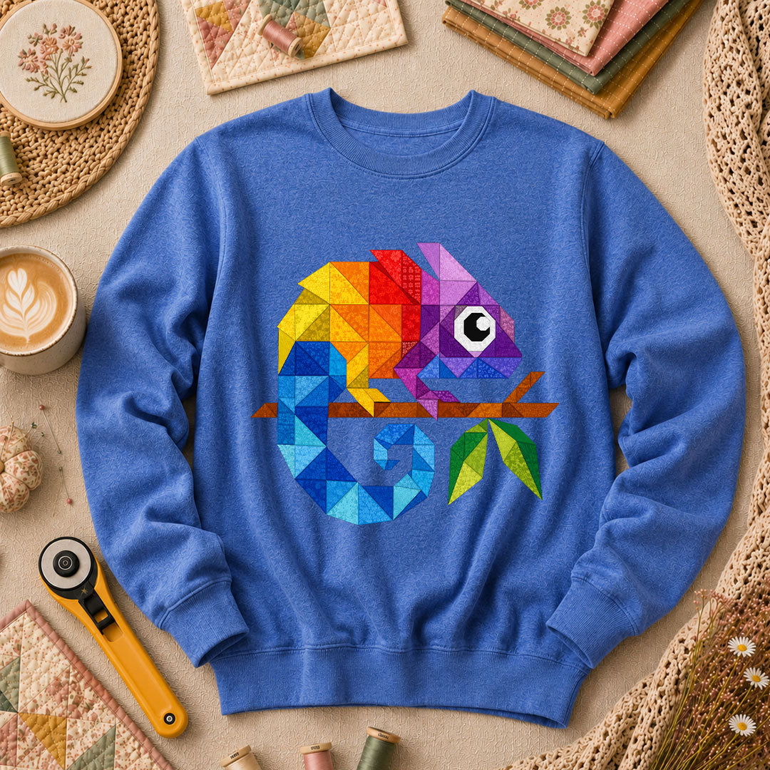 long-sleeve-Heather-True-Royal.jpeg