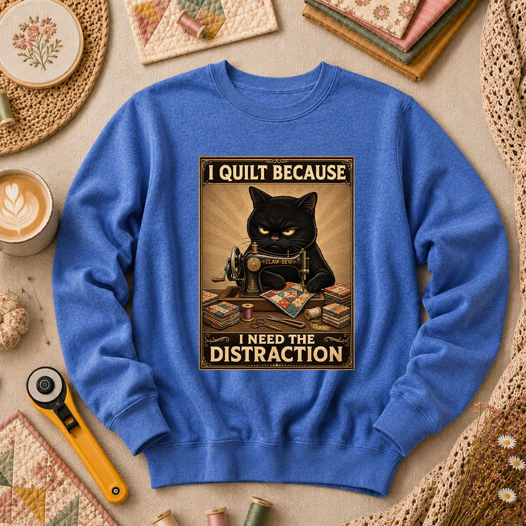 long-sleeve-Heather-True-Royal.jpeg