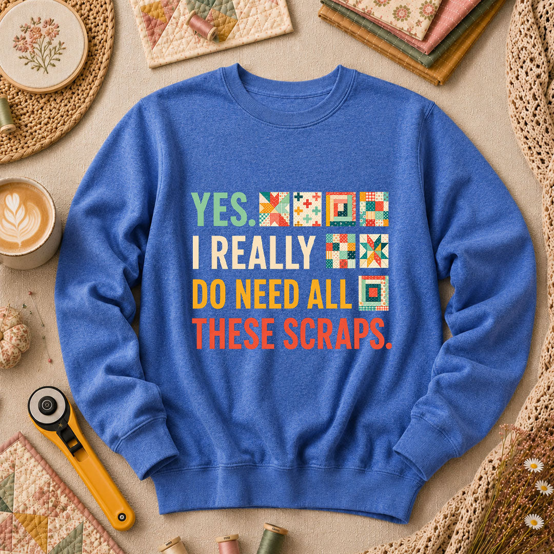long-sleeve-Heather-True-Royal.jpeg