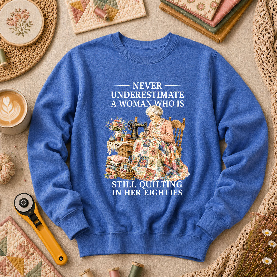 long-sleeve-Heather-True-Royal.jpeg