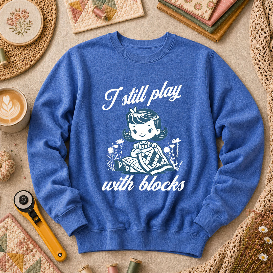 long-sleeve-Heather-True-Royal.jpeg