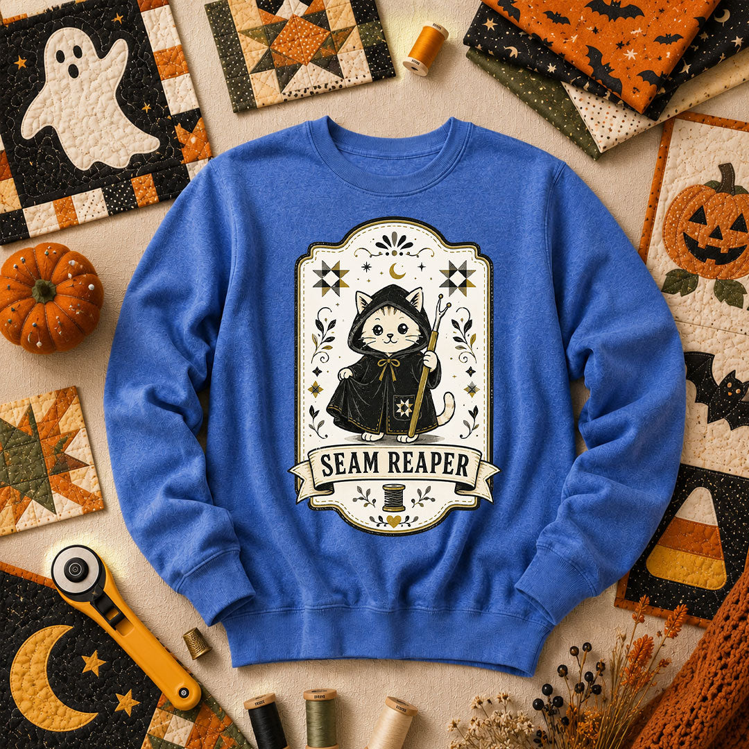 long-sleeve-Heather-True-Royal.jpeg