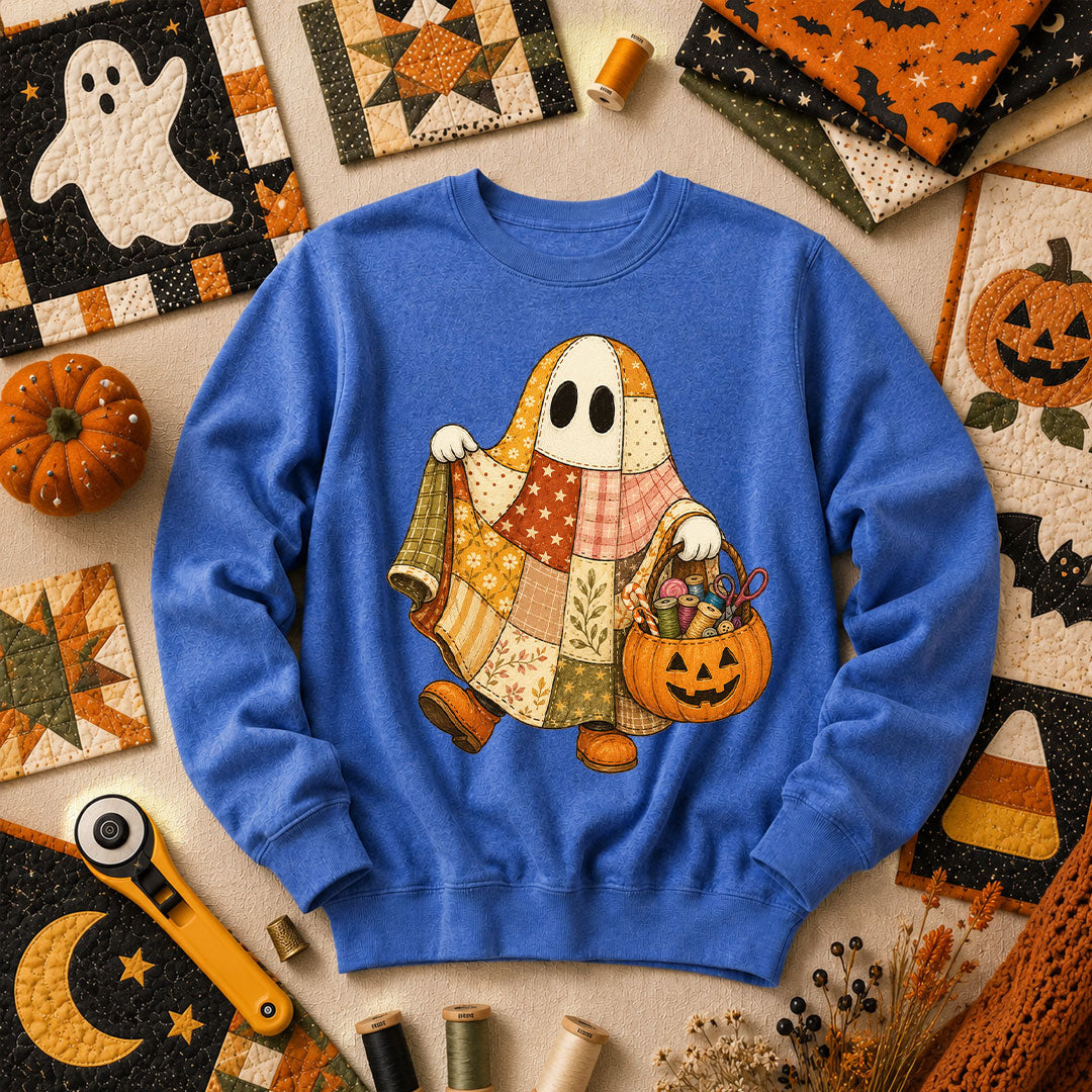 long-sleeve-Heather-True-Royal.jpeg