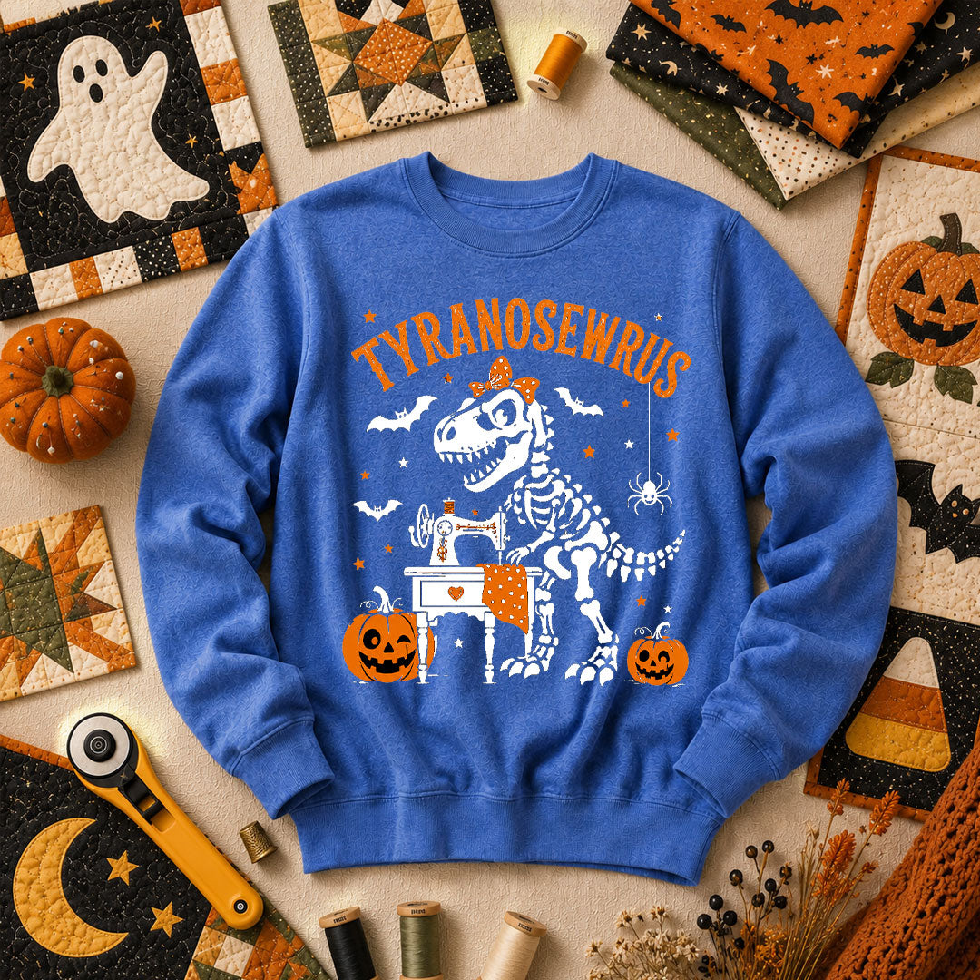 long-sleeve-Heather-True-Royal.jpeg