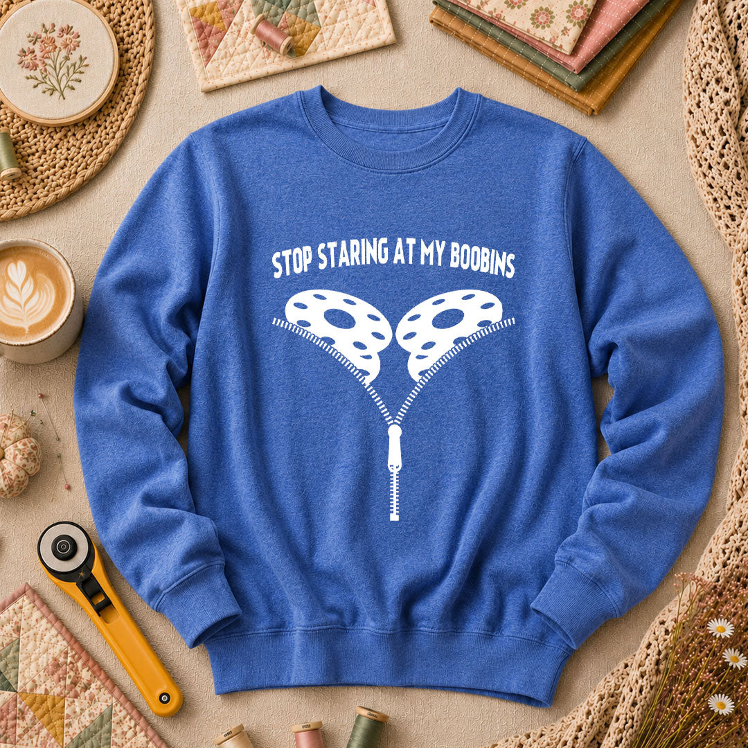 long-sleeve-Heather-True-Royal.jpeg