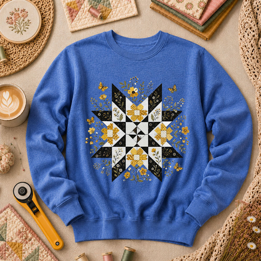 long-sleeve-Heather-True-Royal.jpeg