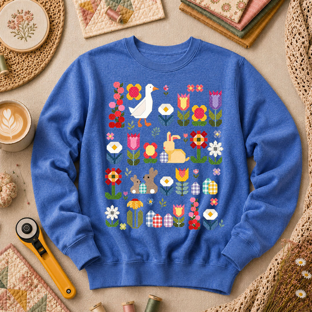 long-sleeve-Heather-True-Royal.jpeg