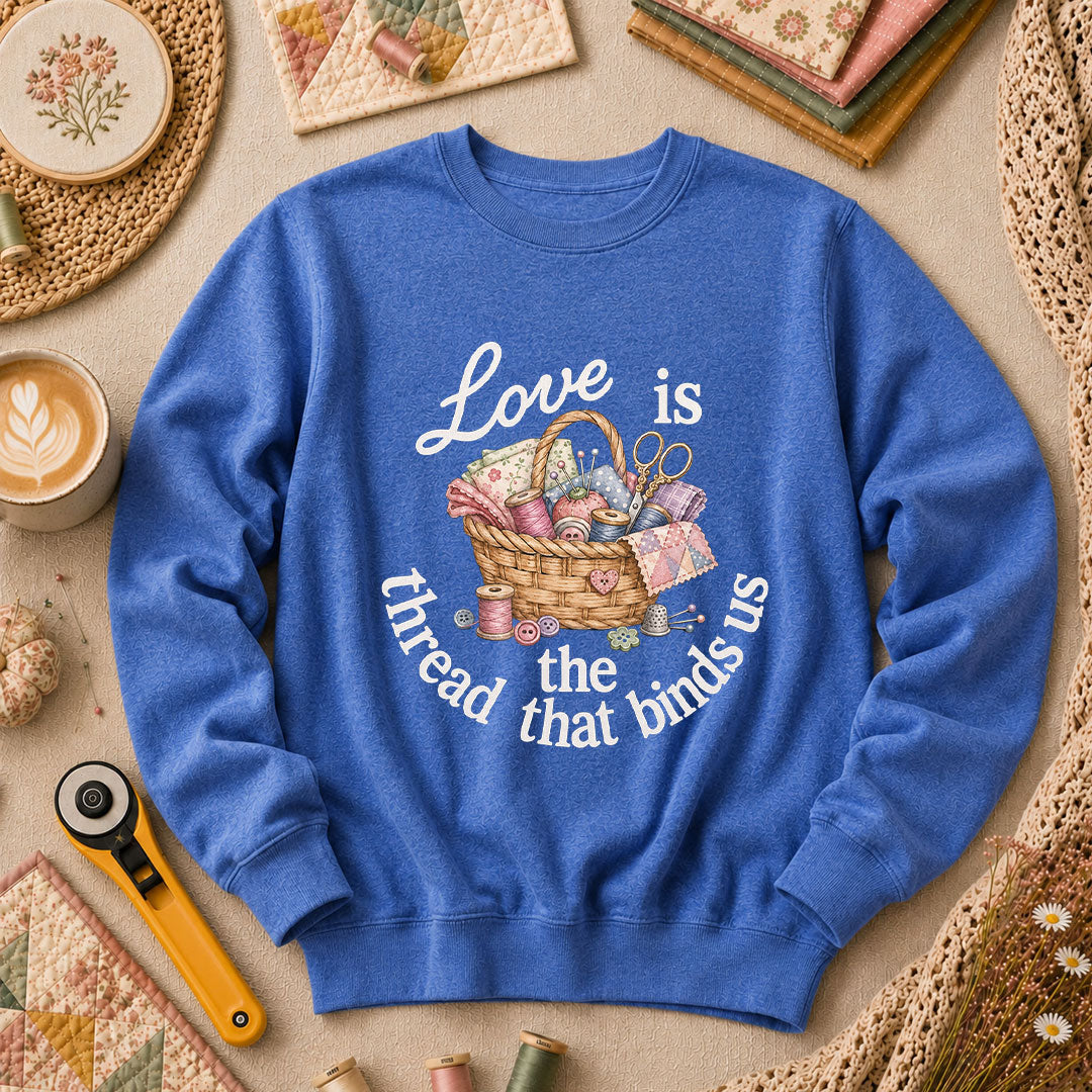 long-sleeve-Heather-True-Royal.jpeg