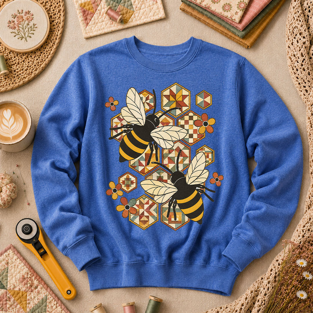 long-sleeve-Heather-True-Royal.jpeg