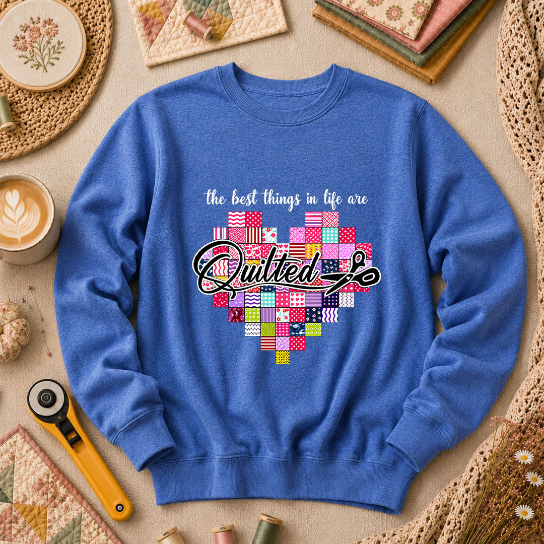 long-sleeve-Heather-True-Royal.jpeg