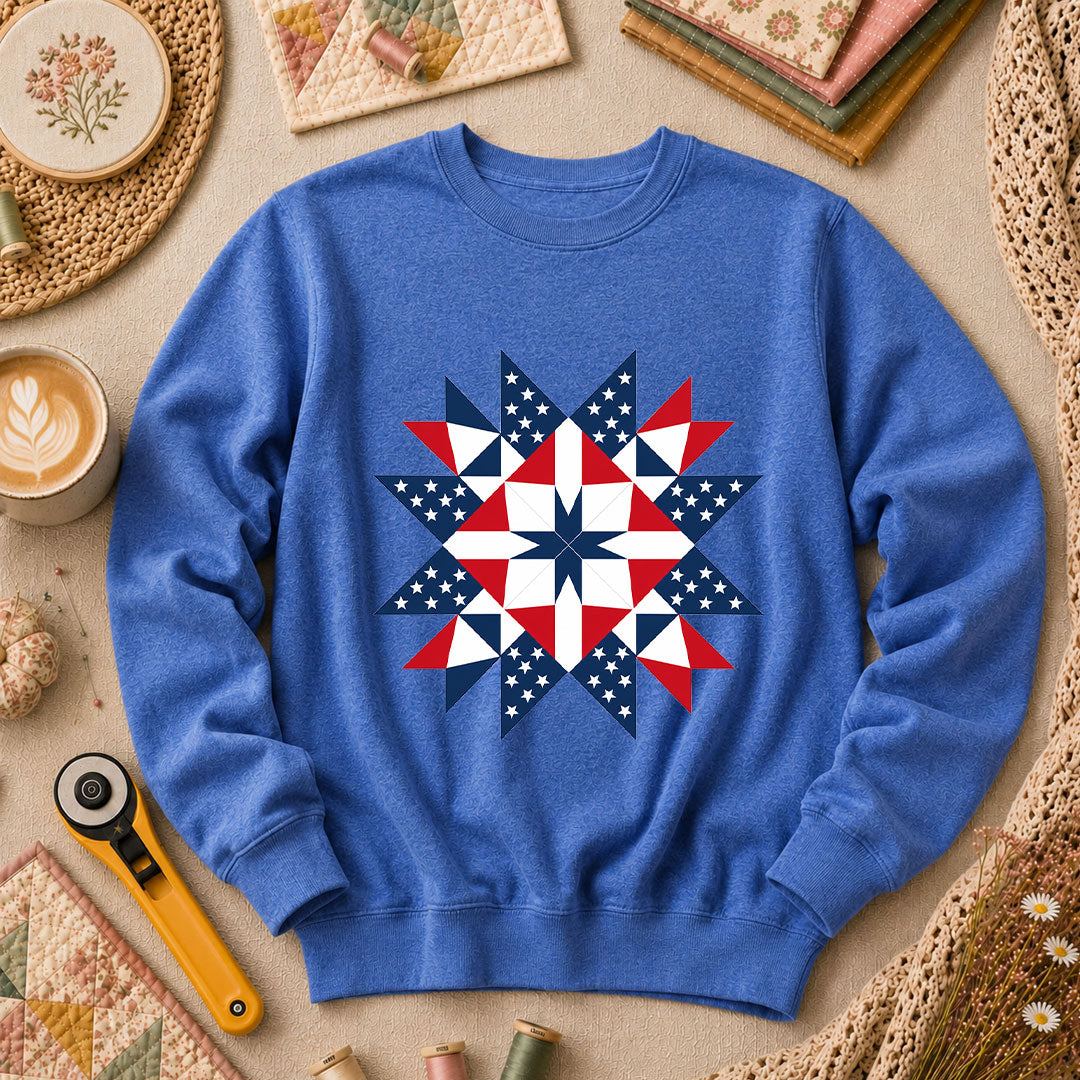 long-sleeve-Heather-True-Royal.jpeg