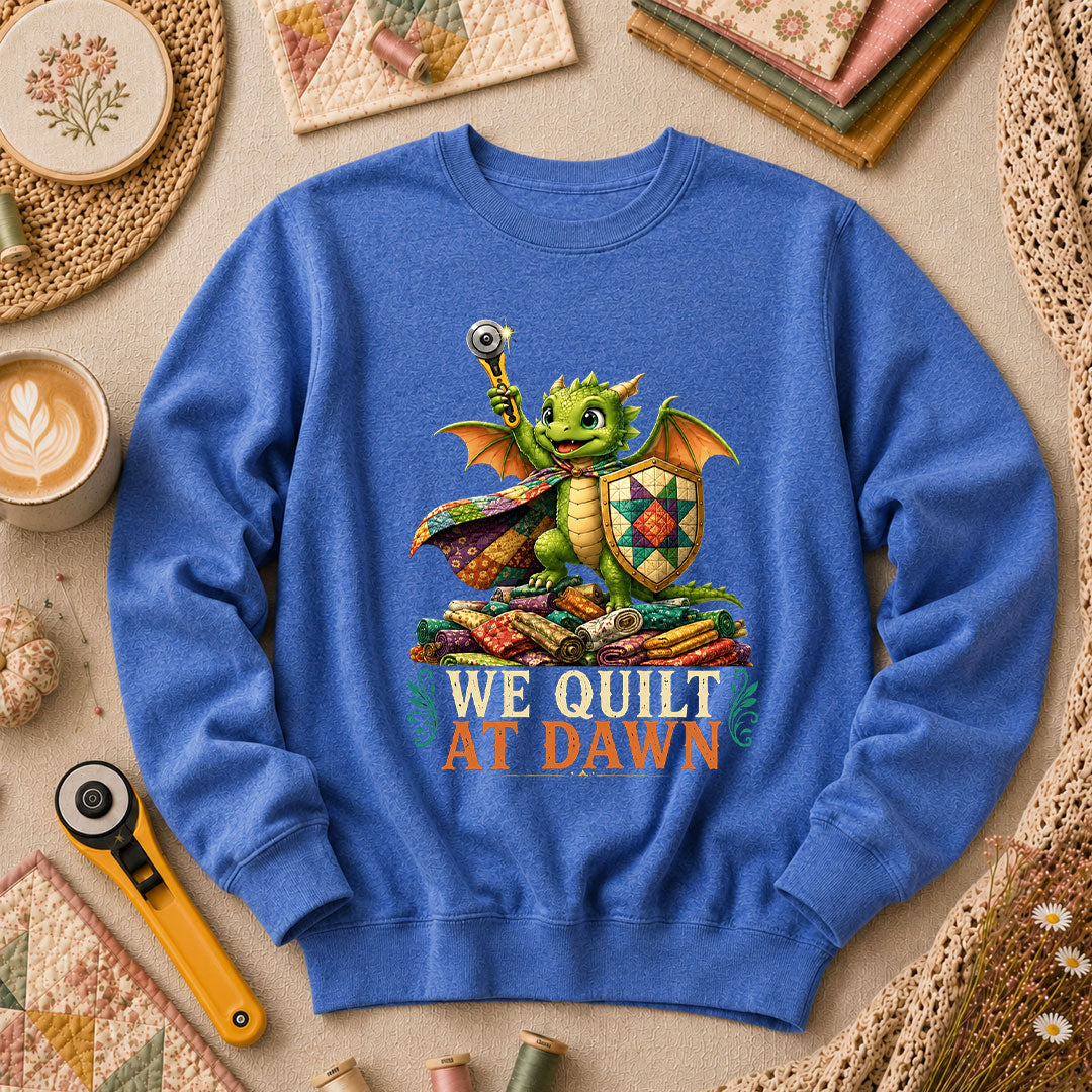 long-sleeve-Heather-True-Royal.jpeg