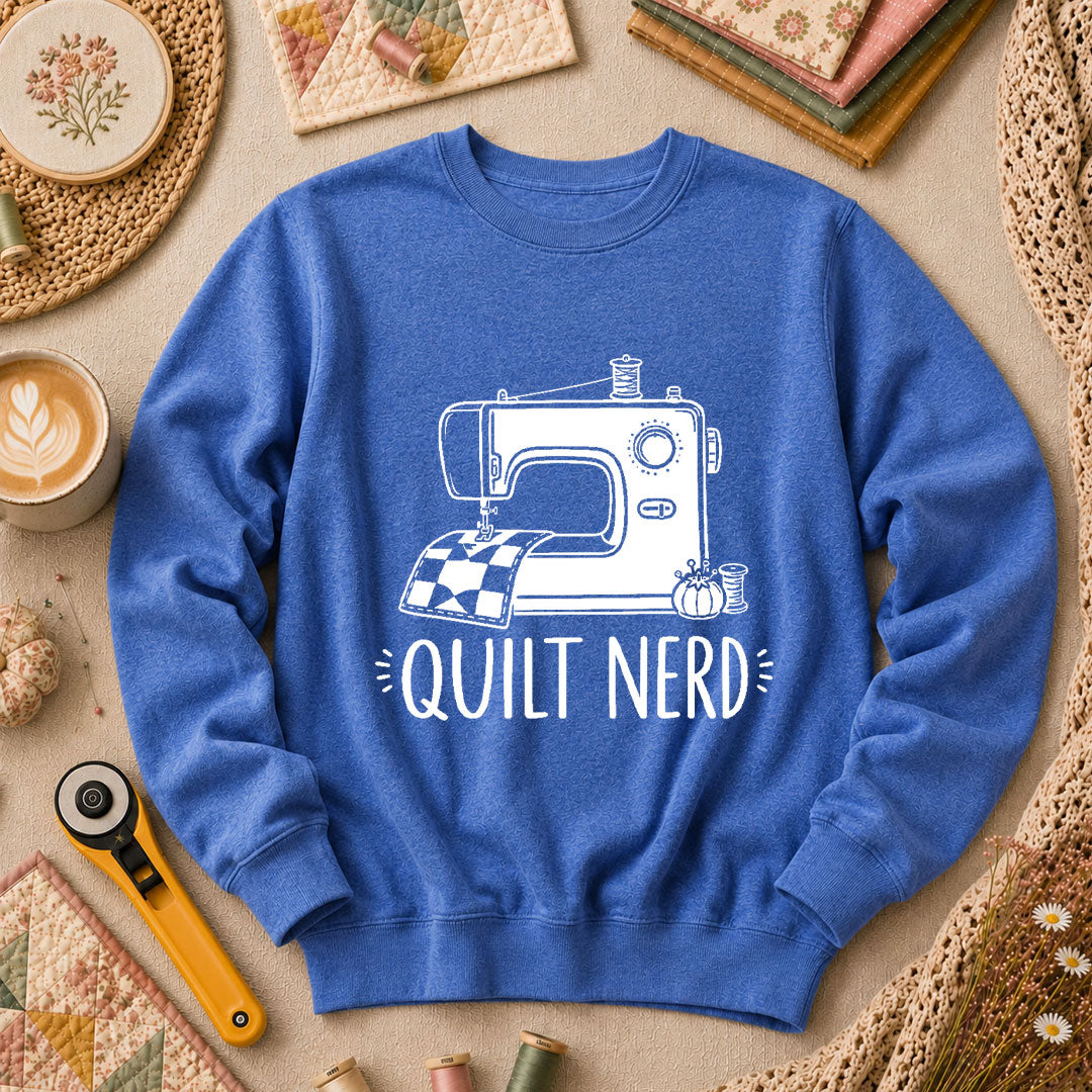 long-sleeve-Heather-True-Royal.jpeg