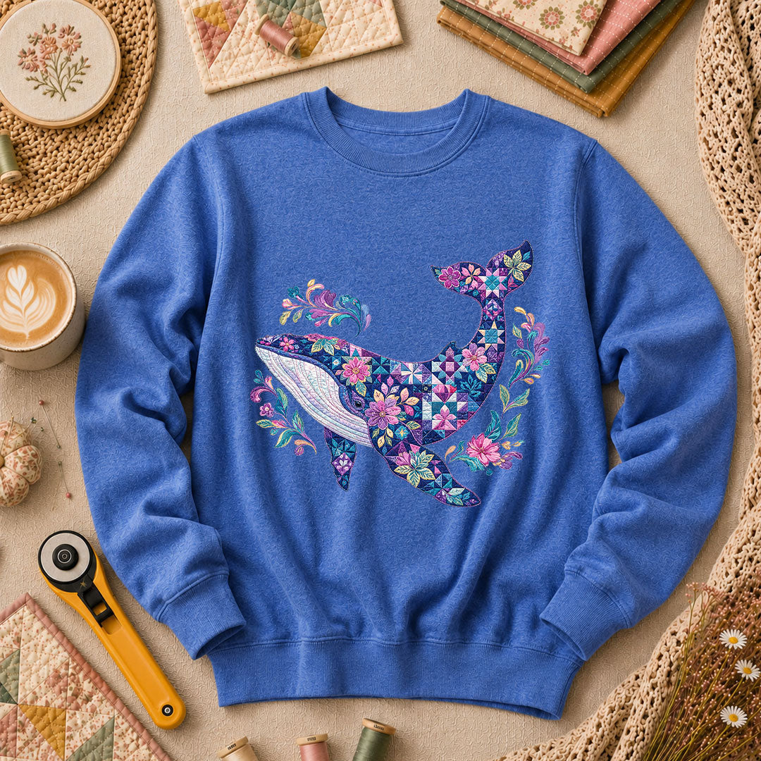 long-sleeve-Heather-True-Royal.jpeg